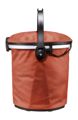 4---ORTLIEB-UP-TOWN-CITY-F79706-SIDE-_no-bg