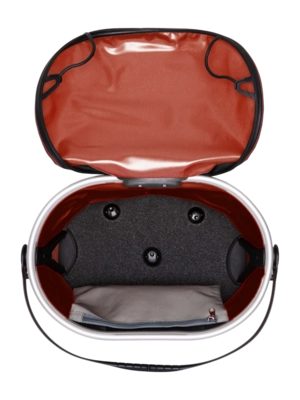 5---ORTLIEB-UP-TOWN-CITY-F79706-INSIDE-_no-bg