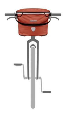 6---ORTLIEB-UP-TOWN-CITY-F79706-AVATAR-_no-bg