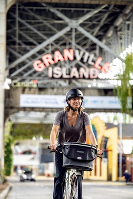 productimage-up-town-urban-06744