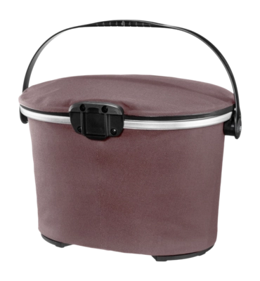 2---ORTLIEB-UP-TOWN-URBAN-F79904-BACK-_no-bg