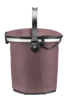 3---ORTLIEB-UP-TOWN-URBAN-F79904-SIDE-_no-bg