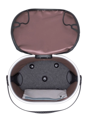 4---ORTLIEB-UP-TOWN-URBAN-F79904-INSIDE-_no-bg