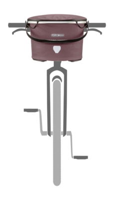 5---ORTLIEB-UP-TOWN-URBAN-F79904-AVATAR-_no-bg