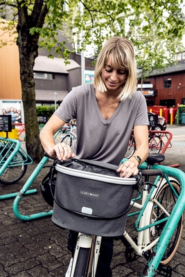 productimage-up-town-urban-06833