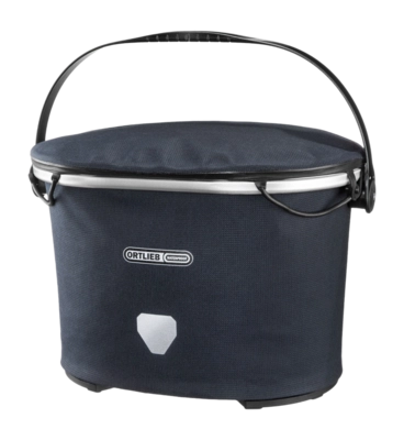 2---ORTLIEB-UP-TOWN-URBAN-F79902-FRONT-_no-bg