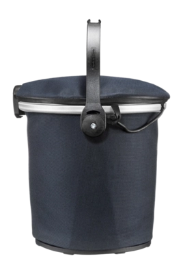 3---ORTLIEB-UP-TOWN-URBAN-F79902-SIDE-_no-bg