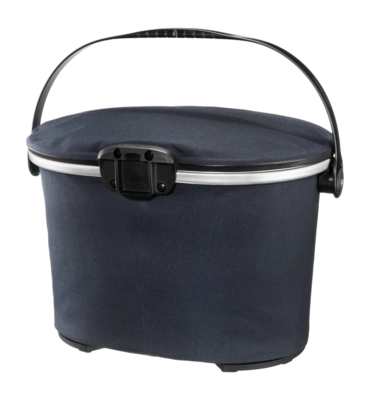 4---ORTLIEB-UP-TOWN-URBAN-F79902-BACK-_no-bg