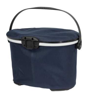 5---ORTLIEB-UPTOWN-URBAN-F79902-BACK-_no-bg