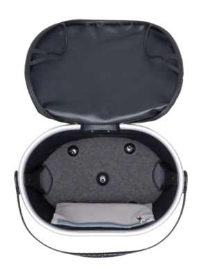 6---ORTLIEB-UP-TOWN-URBAN-F79902-INSIDE-_no-bg