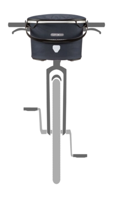 7---ORTLIEB-UP-TOWN-URBAN-F79902-AVATAR-_no-bg