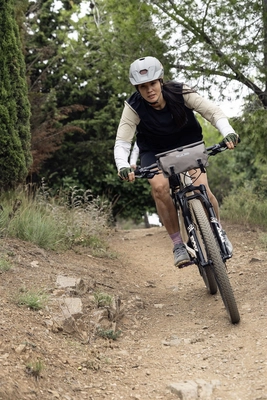 15---productimage-velo-sling-08334 (1)