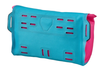 10---ORTLIEB-VELO-SLING-CYBER-3L-F9958-BACK2-_no-bg