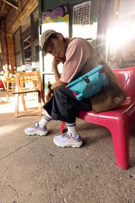 16---productimage-velo-sling-2502