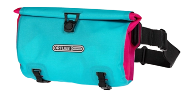 11----ORTLIEB-VELO-SLING-F9958-FRONT-_no-bg