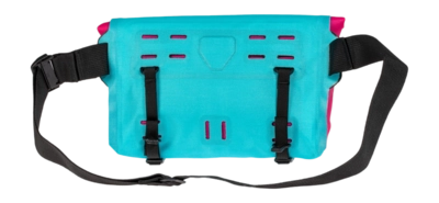 12----ORTLIEB-VELO-SLING-F9958-BACK-_no-bg