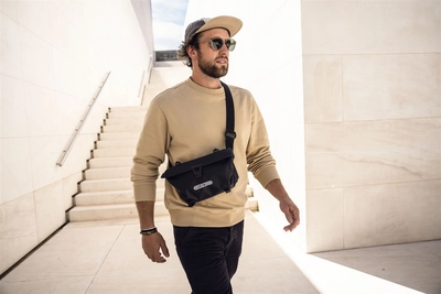 3----productimage-velo-sling-01434 (1)