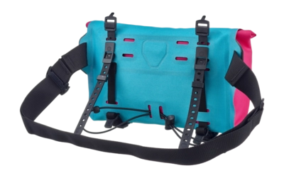 14----ORTLIEB-VELO-SLING-CYBER-3L-F9958-BACK1-_no-bg