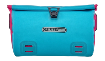 4---ORTLIEB-VELO-SLING-CYBER-3L-F9958-FRONT3-_no-bg