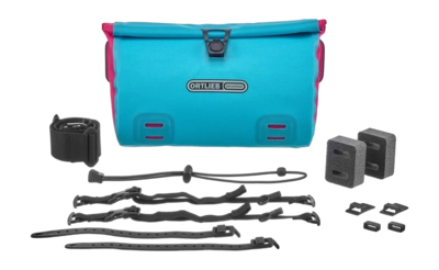 5----ORTLIEB-VELO-SLING-CYBER-3L-F9958-FRONT2-_no-bg
