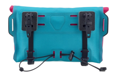 9---ORTLIEB-VELO-SLING-CYBER-3L-F9958-BACK4-_no-bg