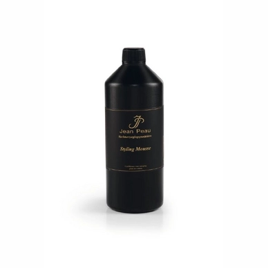 Styling Mousse Jean Peau 175 ml