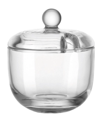Suikerpot Leonardo Delight