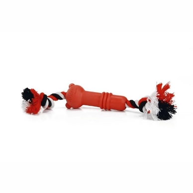 Sumo Mini Fit Rood