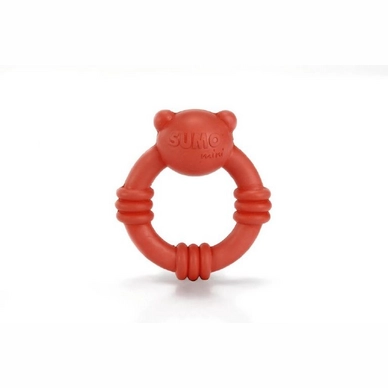 Sumo Mini Team Rood