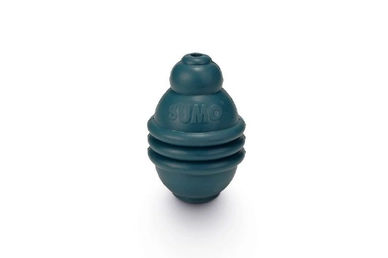 Sumo Play Blauw Large