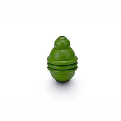 Sumo Play Groen Medium