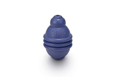 Sumo Play Paars Large