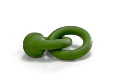 Sumo Team Groen