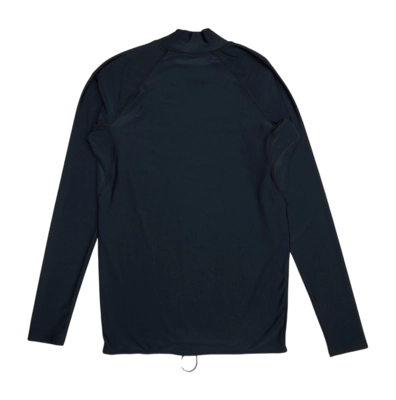 2---DMP241316.SnakeRashTop.Black.2-_no-bg