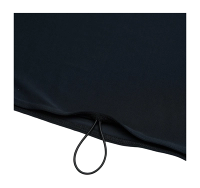 4---DMP241316.SnakeRashTop.Black.4-_no-bg