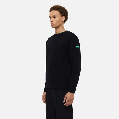 3---badge-knit-sweater-black-158380