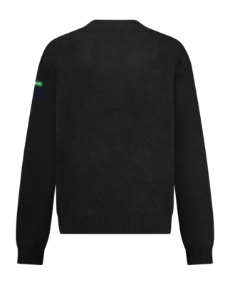 2---badge-knit-sweater-black-132105