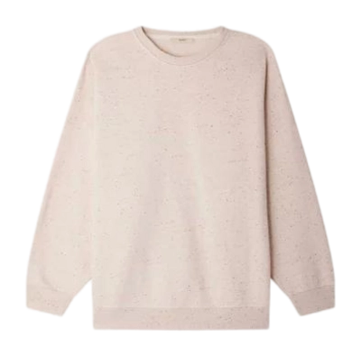 Sweater Sessùn Women Chebbi Sanstone