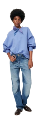 WXL_Isi_italian_blue-003