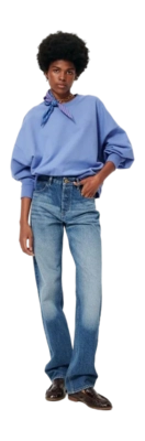 WXL_Isi_italian_blue-009