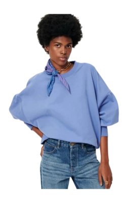 WXL_Isi_italian_blue-017