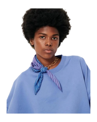 WXL_Isi_italian_blue-027