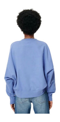 WXL_Isi_italian_blue-030