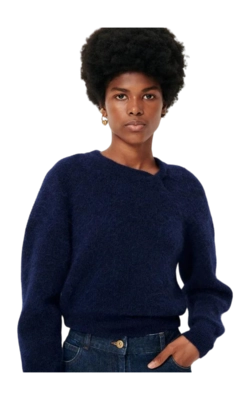 WXL_Twist_blues_queen_blue-020