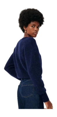 WXL_Twist_blues_queen_blue-037