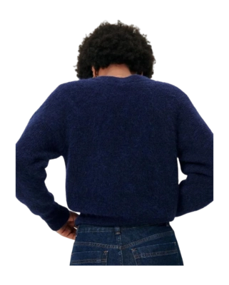 WXL_Twist_blues_queen_blue-040