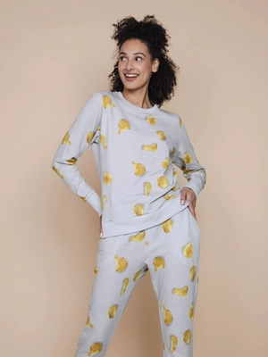4---FW25_Chips_SweaterPants_Women_295Chips
