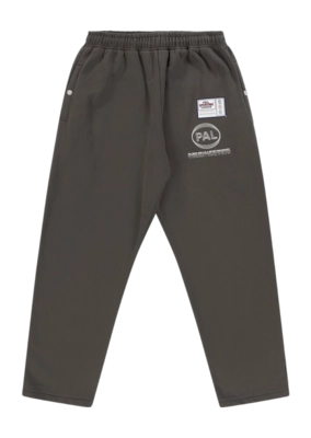 Sweatpants PAL Sporting Goods New Pre Game 25 No Cuff Herren Beluga