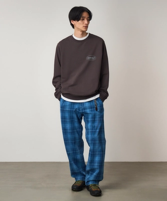 3---G5FU-J093_DEEPBROWN_fitting_U1