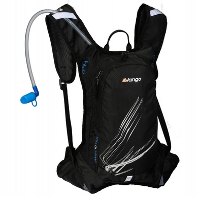 Hydration Daypack Vango Swift 10 Black